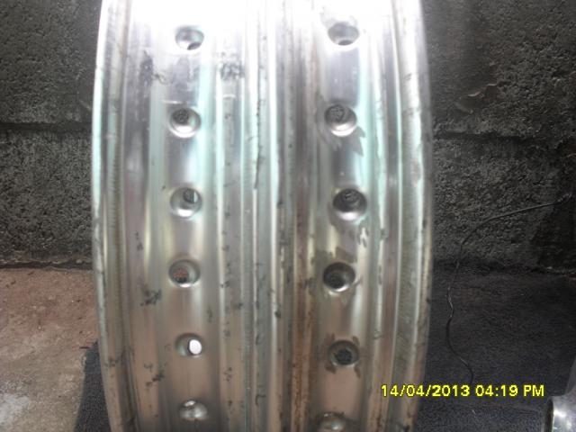 Name:  SAM_3695.jpg
Views: 1613
Size:  40.9 KB