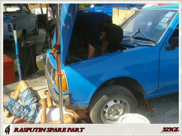 Name:  283468047982.jpg
Views: 188
Size:  50.9 KB