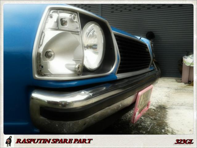 Name:  283292163930.jpg
Views: 181
Size:  42.3 KB