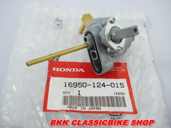 Name:  RH2H_69.jpg
Views: 1251
Size:  35.8 KB