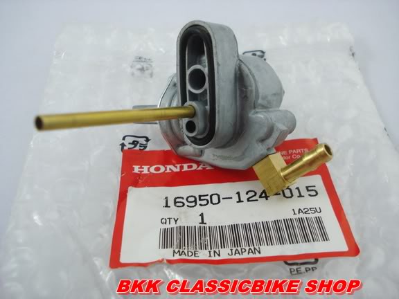 Name:  RH2H_66.jpg
Views: 1205
Size:  35.6 KB