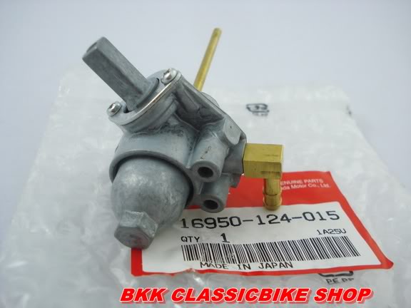 Name:  RH2H_64.jpg
Views: 1195
Size:  32.7 KB