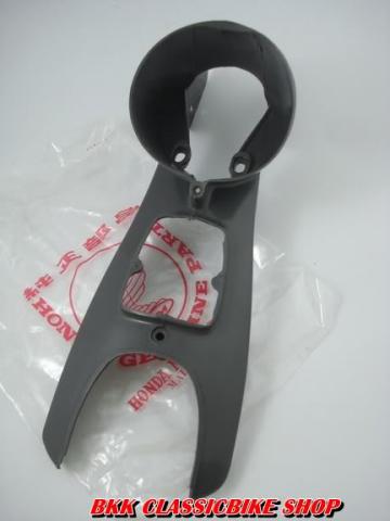 Name:  RH3F_08.jpg
Views: 1105
Size:  16.0 KB