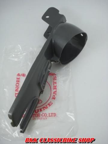 Name:  RH3F_10.jpg
Views: 1104
Size:  14.8 KB