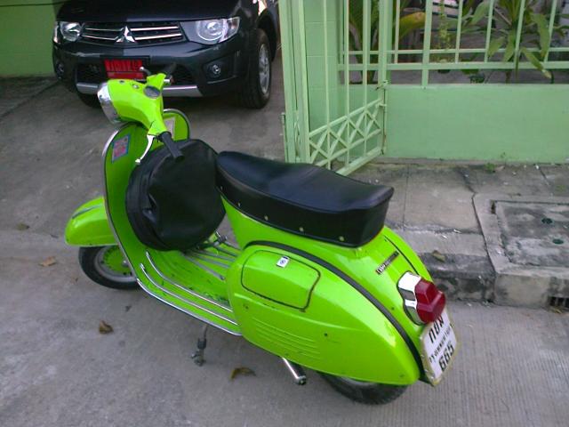 Name:  าพถ่าย0180[1].jpg
Views: 278
Size:  45.3 KB