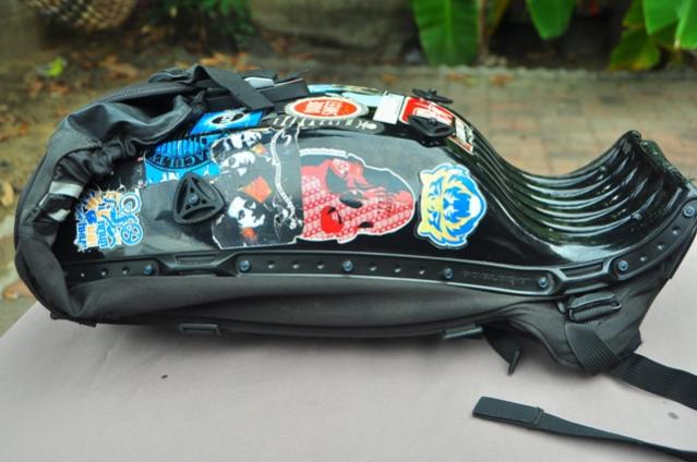 Name:  DSC_0481.jpg
Views: 1365
Size:  40.8 KB