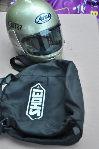 Name:  DSC_0489.jpg
Views: 1716
Size:  19.9 KB