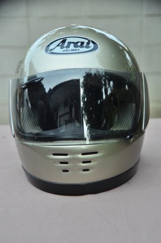 Name:  DSC_0494.jpg
Views: 1365
Size:  16.5 KB