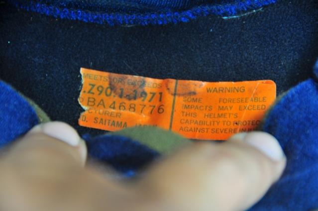 Name:  DSC_0502.jpg
Views: 1055
Size:  30.2 KB