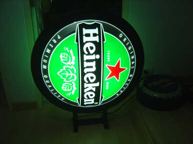 Name:  heineken  1.JPG
Views: 1696
Size:  80.9 KB
