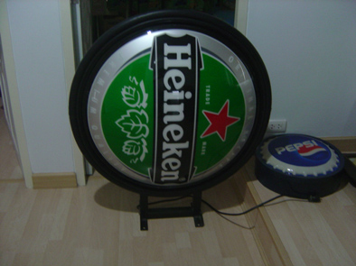 Name:  heineken  2.JPG
Views: 1652
Size:  77.9 KB