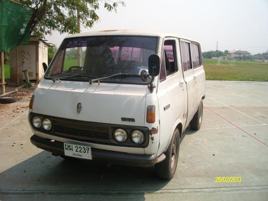 Name:  ҧ 11.jpg
Views: 1559
Size:  30.9 KB