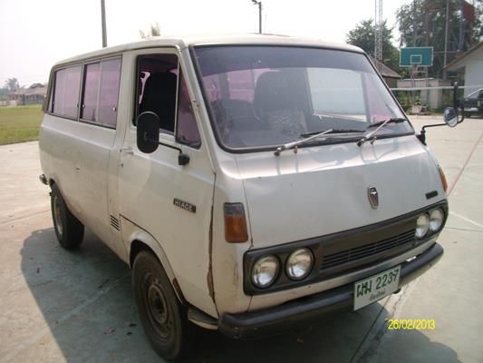 Name:   11.jpg
Views: 1321
Size:  29.2 KB