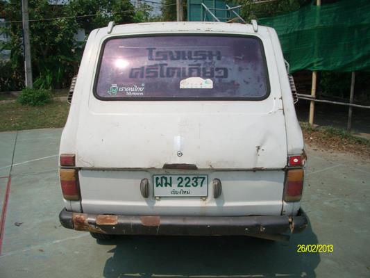 Name:  Դٴ 11.jpg
Views: 1125
Size:  30.2 KB