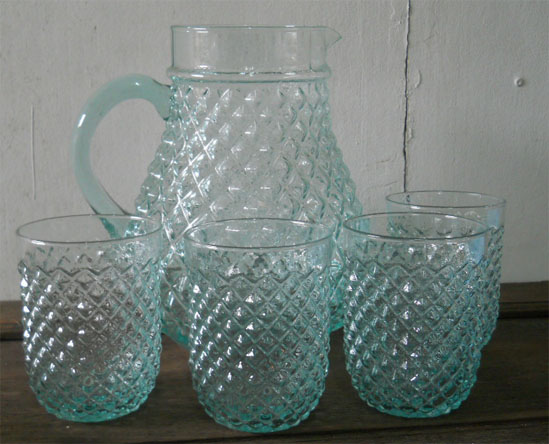 Name:  103͡.jpg
Views: 2116
Size:  77.1 KB