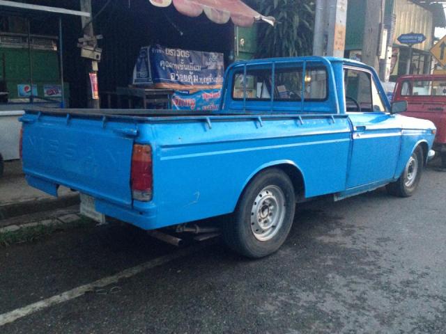 Name:  155632_440878355998411_302109187_n.jpg
Views: 204
Size:  48.4 KB