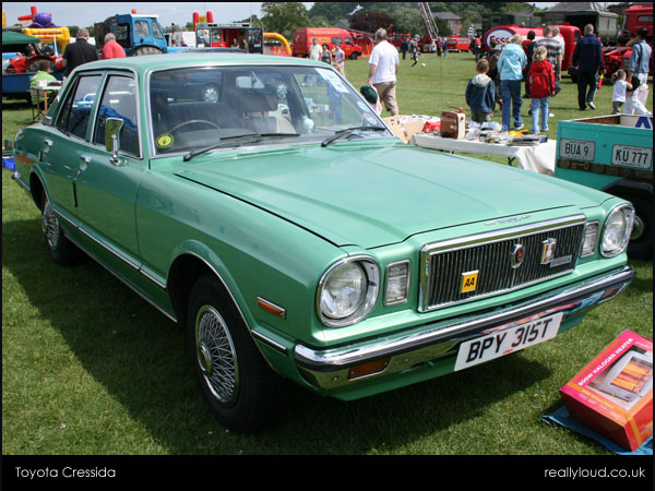 Name:  toyota_cressida_5.jpg
Views: 2273
Size:  89.1 KB