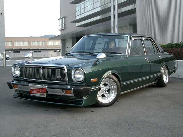 Name:  toyota-cressida-12 (1).jpg
Views: 2462
Size:  36.2 KB