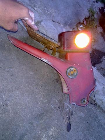 Name:  170420131233.jpg
Views: 199
Size:  27.9 KB