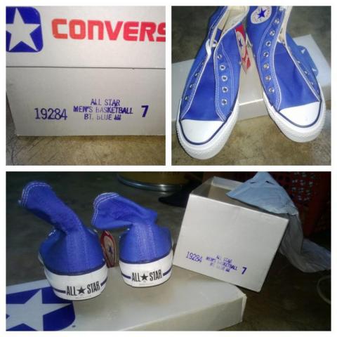 Name:  557891_503883479671772_5457988_n.jpg
Views: 650
Size:  34.5 KB