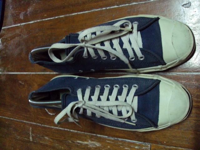 jack purcell 80