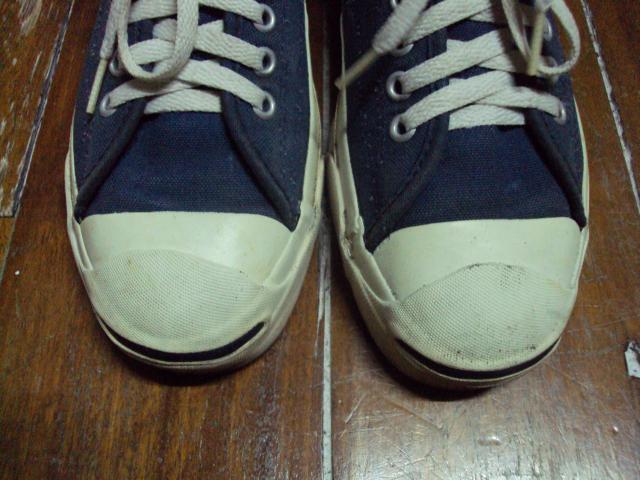 jack purcell 80