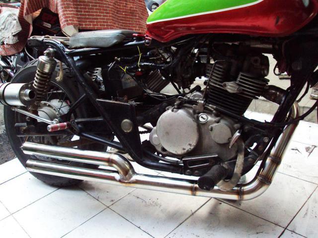Name:  11802_527389827304277_1347930880_n.jpg
Views: 2785
Size:  58.5 KB