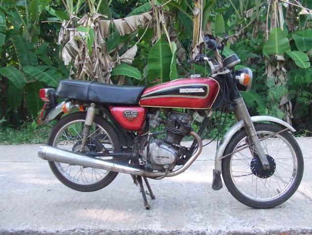 Name:  Picture 007 copy.jpg
Views: 173
Size:  70.5 KB