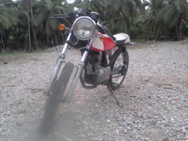 Name:  Photo-0059.jpg
Views: 311
Size:  50.6 KB