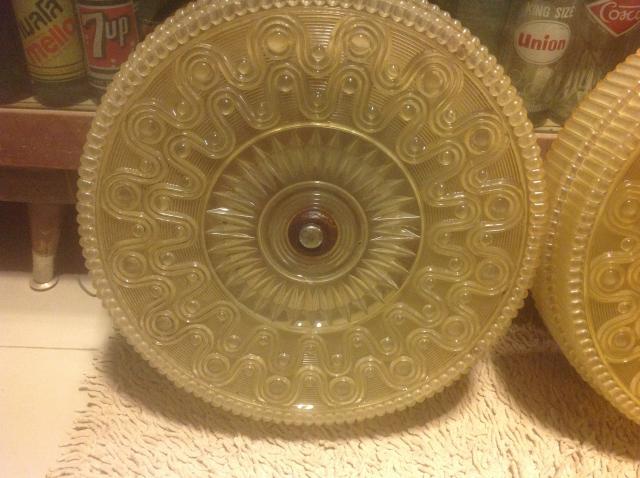 Name:  image.jpg
Views: 1117
Size:  46.3 KB