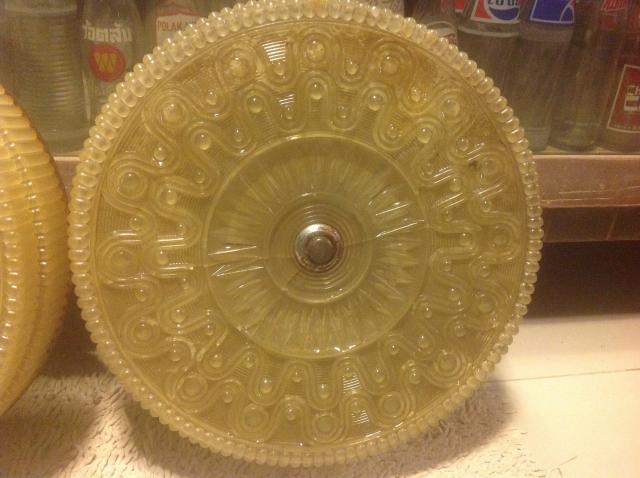 Name:  image.jpg
Views: 1104
Size:  40.7 KB