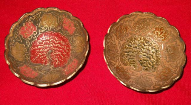 Name:  ҹŧ1.jpg
Views: 4523
Size:  40.9 KB