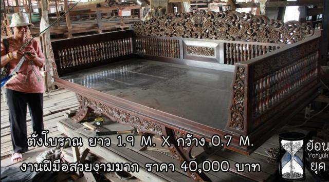 Name:  hihih.jpg
Views: 1570
Size:  54.9 KB