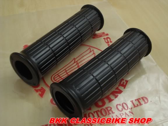 Name:  RH2H_91.jpg
Views: 1297
Size:  38.0 KB