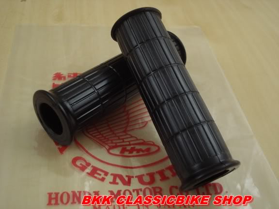 Name:  RH2H_90.jpg
Views: 1231
Size:  32.5 KB