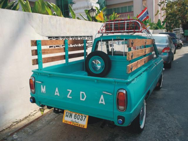 Name:  3.jpg
Views: 132
Size:  50.3 KB