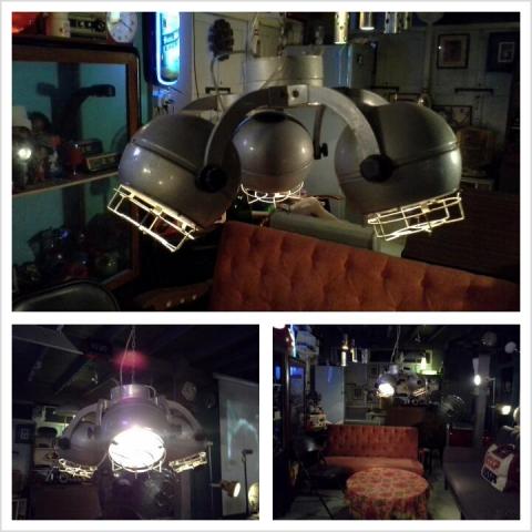 Name:  55795336657369678464872.jpg
Views: 2139
Size:  37.5 KB