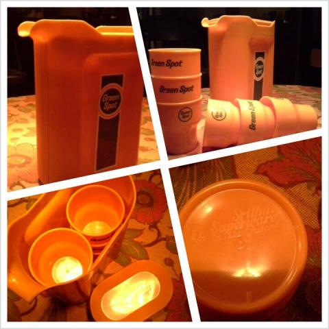 Name:  53783636657503011784815.jpg
Views: 2102
Size:  35.8 KB