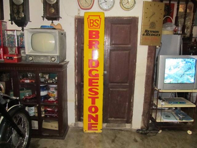 Name:  IMG_0023.jpg
Views: 1478
Size:  47.2 KB