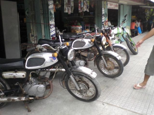 Name:  8.jpg
Views: 1154
Size:  47.7 KB