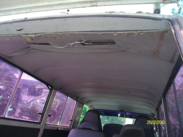 Name:  ѧ 11.jpg
Views: 898
Size:  34.9 KB