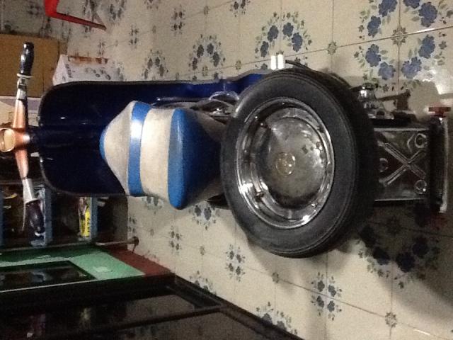 Name:  image.jpg
Views: 7052
Size:  51.1 KB