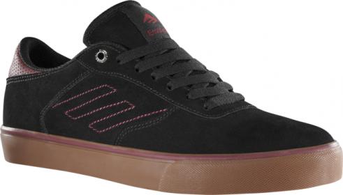 Name:  562236_620632327951987_585717394_n.jpg
Views: 491
Size:  13.8 KB