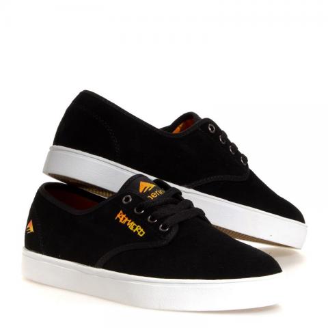 Name:  403048_620632264618660_1680024501_n.jpg
Views: 500
Size:  15.5 KB