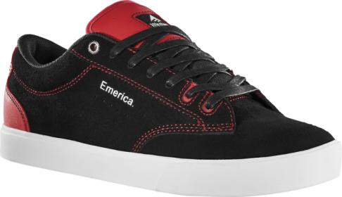 Name:  527765_620632091285344_549861351_n.jpg
Views: 411
Size:  13.9 KB