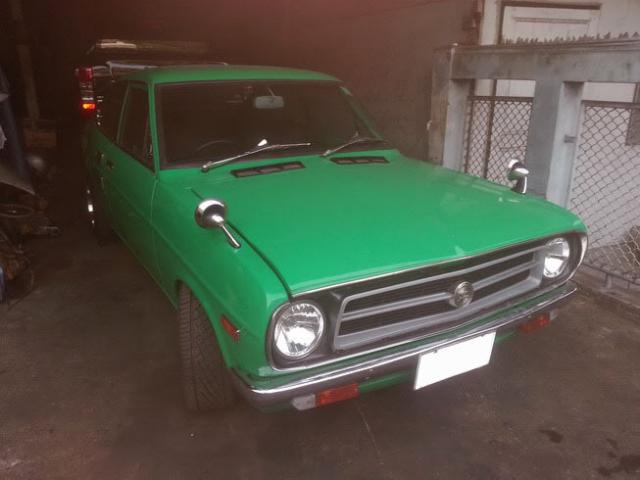 Name:  8U9-cxM5rwtZBNryQiO7e4WltrIzTPnLGyR-6005kmA=.jpg
Views: 1536
Size:  30.6 KB