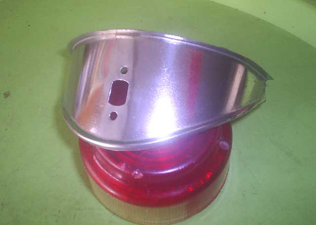 Name:  bz5.jpg
Views: 230
Size:  15.0 KB