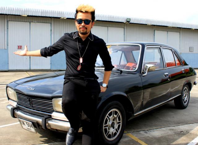 Name:  IMG_6580.jpg
Views: 1502
Size:  47.7 KB