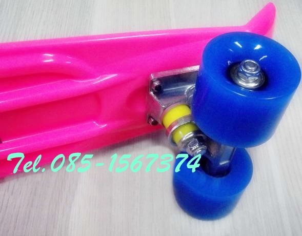 Name:  fuiio.jpg
Views: 12025
Size:  132.0 KB