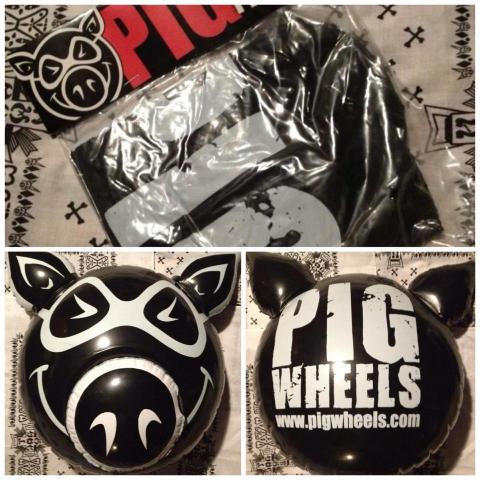 Name:  554661_504666372930025_9487114_n.jpg
Views: 923
Size:  54.1 KB